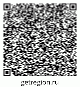 79126967742