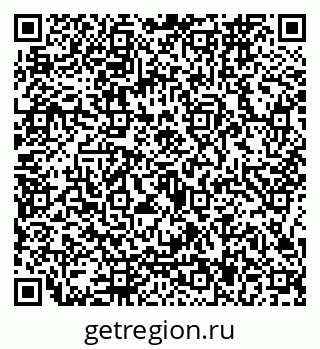 79126967743