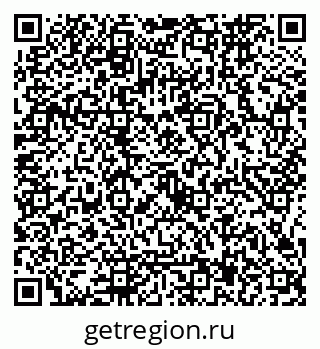 79126967744