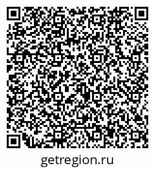 79126967745