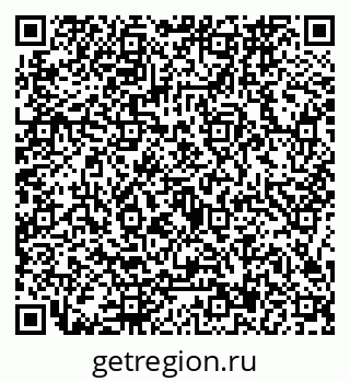 79126967746