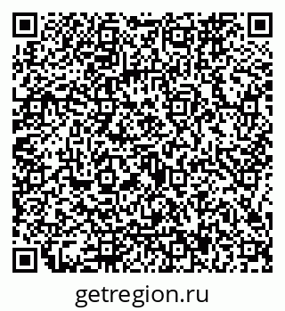 79126967747