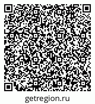 79126967748