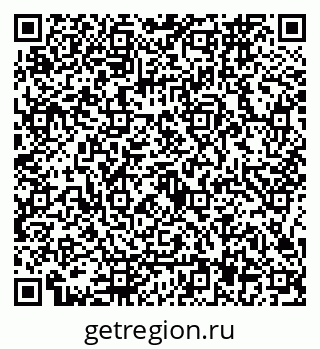 79126967749