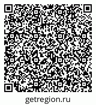 79126967750
