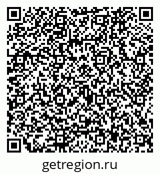 79126967751