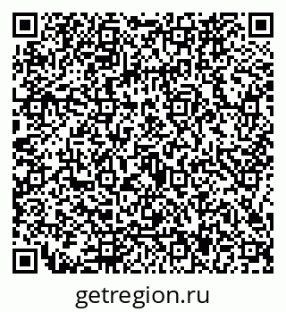 79126967753