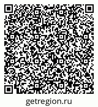 79126967759