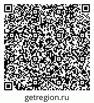 79126967762