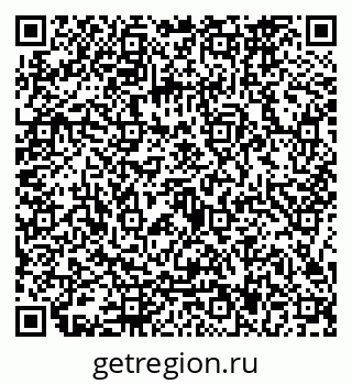 79126967763