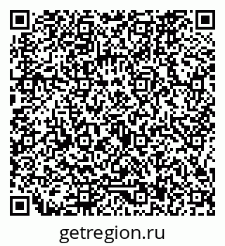 79126967764