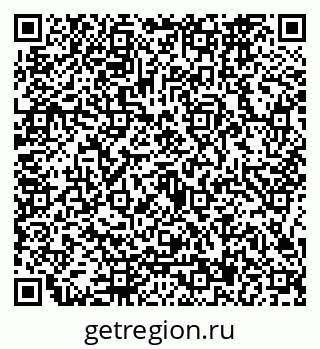 79126967766