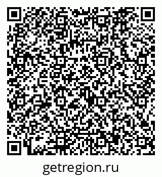 79126967767