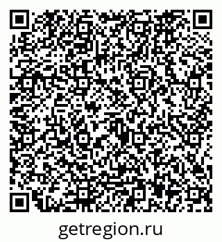 79126967768