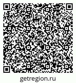 79126967769