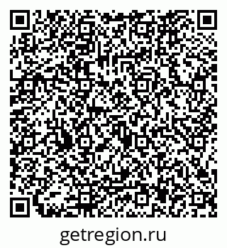 79126967770