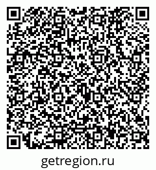 79126967771