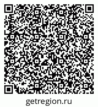 79126967772