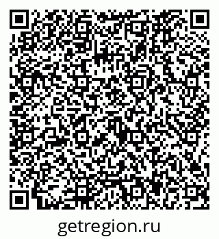 79126967773