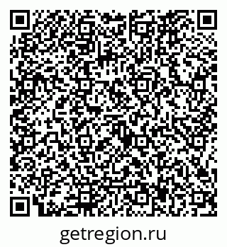 79126967775