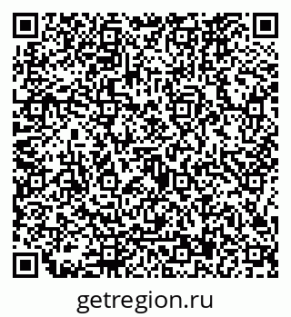 79126967776