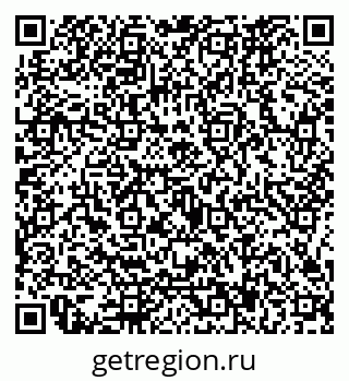 79126967777