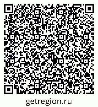 79126967781