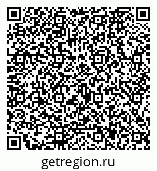 79126967783