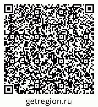 79126967784