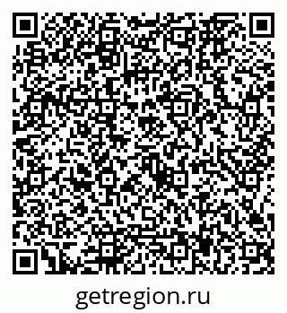 79126967785