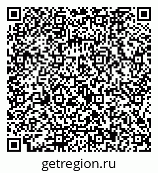 79126967786