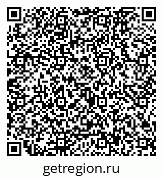 79126967787