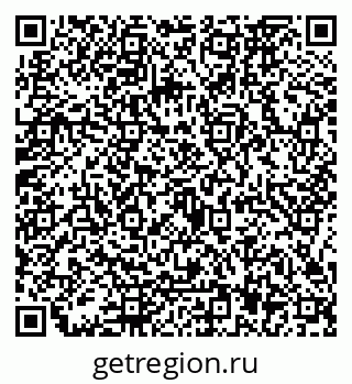 79126967788