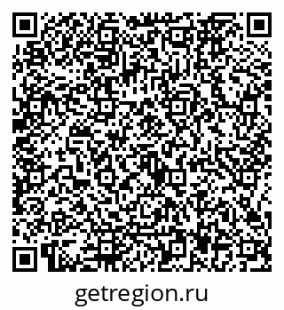 79126967789