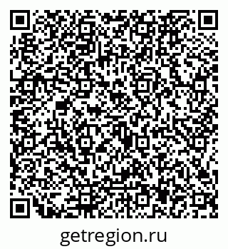 79126967790