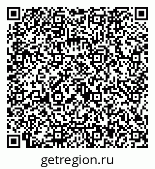 79126967792