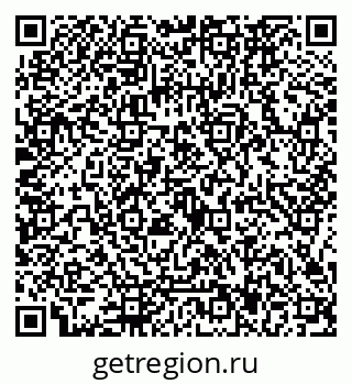 79126967793