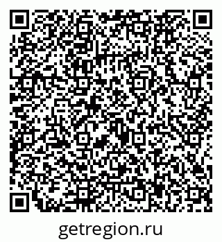 79126967795