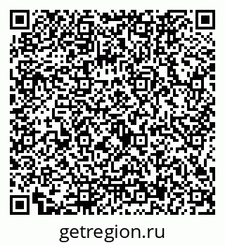 79126967796