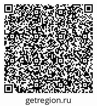 79126967797