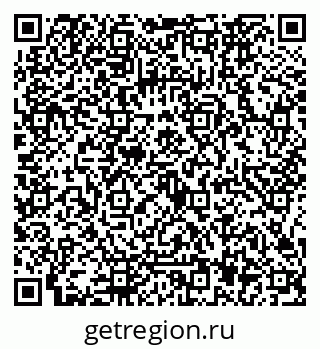 79126967798