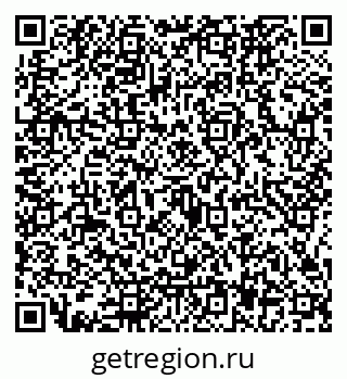 79126967799