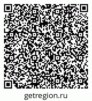 79126967801