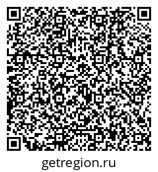 79126967802