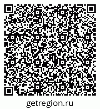 79126967803