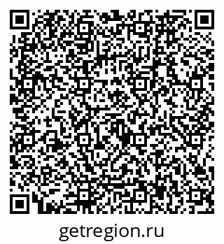 79126967805