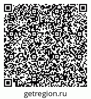 79126967806
