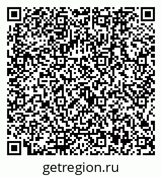79126967808