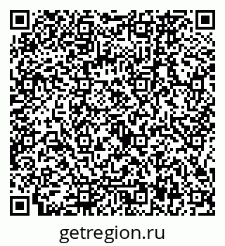 79126967809