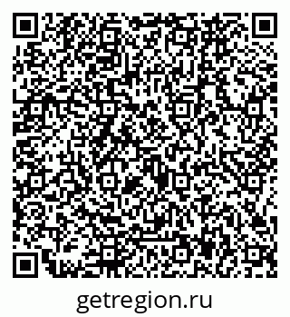 79126967812